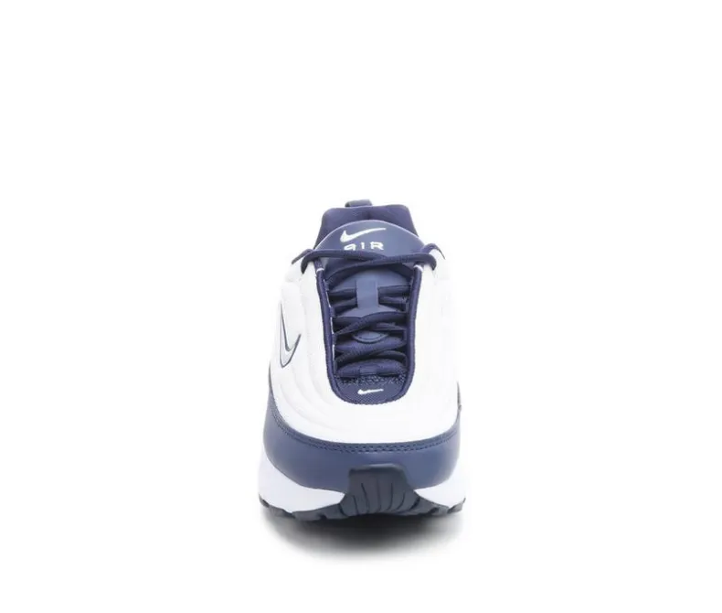 Fashion & Lifestyle|Athletics & Sneakers>Nike Women's Air Max Portal Sneakers