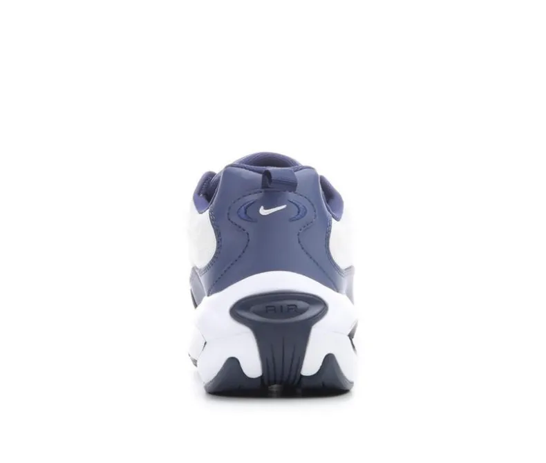 Fashion & Lifestyle|Athletics & Sneakers>Nike Women's Air Max Portal Sneakers