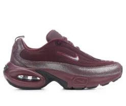 Running|Athletics & Sneakers>Nike Women's Air Max Portal SE Running Shoes
