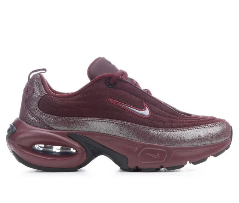 Running|Athletics & Sneakers>Nike Women's Air Max Portal SE Running Shoes