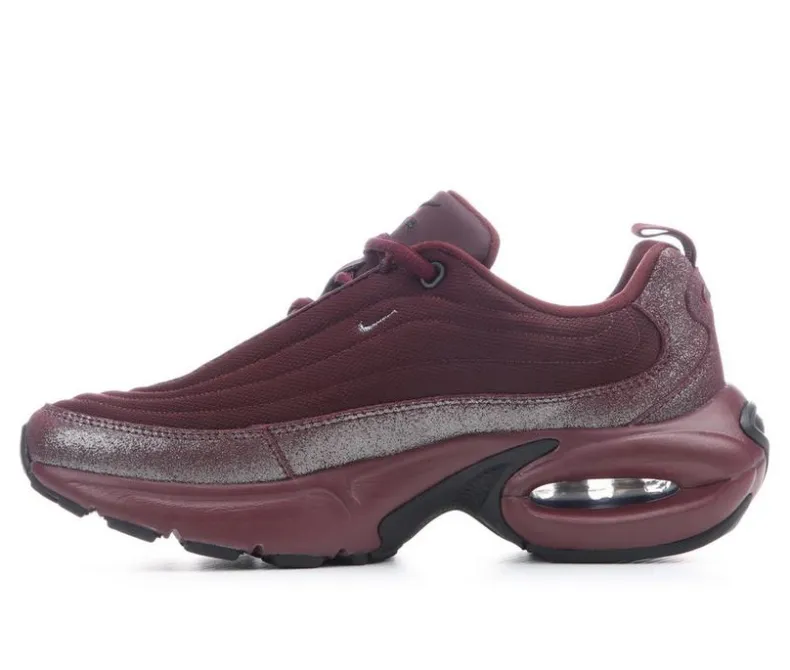 Running|Athletics & Sneakers>Nike Women's Air Max Portal SE Running Shoes