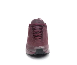 Running|Athletics & Sneakers><noscript><img width=
