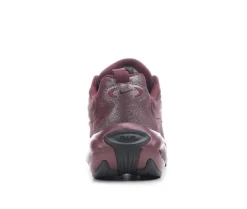 Running|Athletics & Sneakers><noscript><img width=