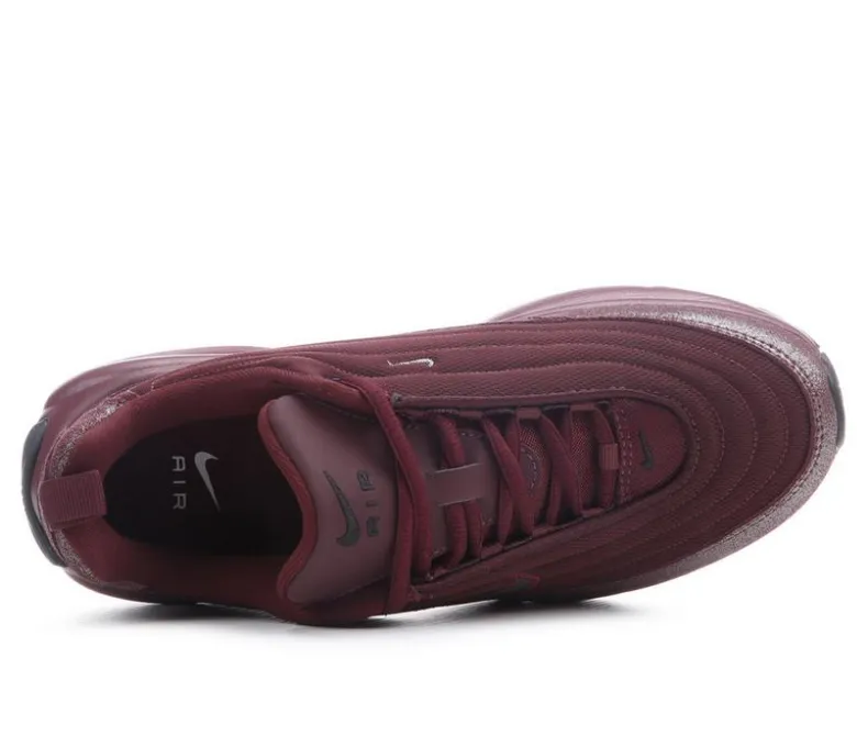 Running|Athletics & Sneakers>Nike Women's Air Max Portal SE Running Shoes