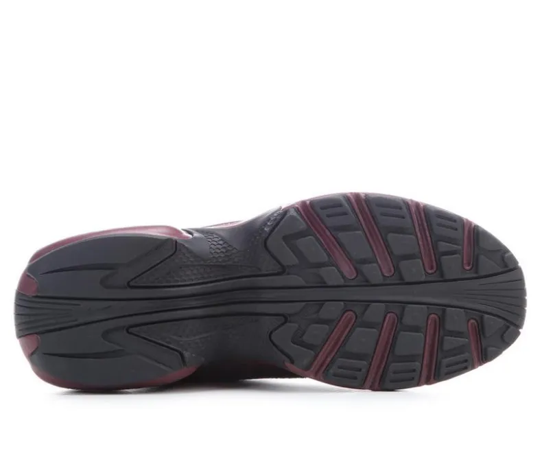 Running|Athletics & Sneakers>Nike Women's Air Max Portal SE Running Shoes