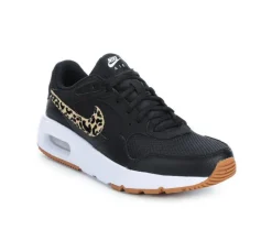 Fashion & Lifestyle|Athletics & Sneakers>Nike Women's Air Max SC Graphic Sneakers