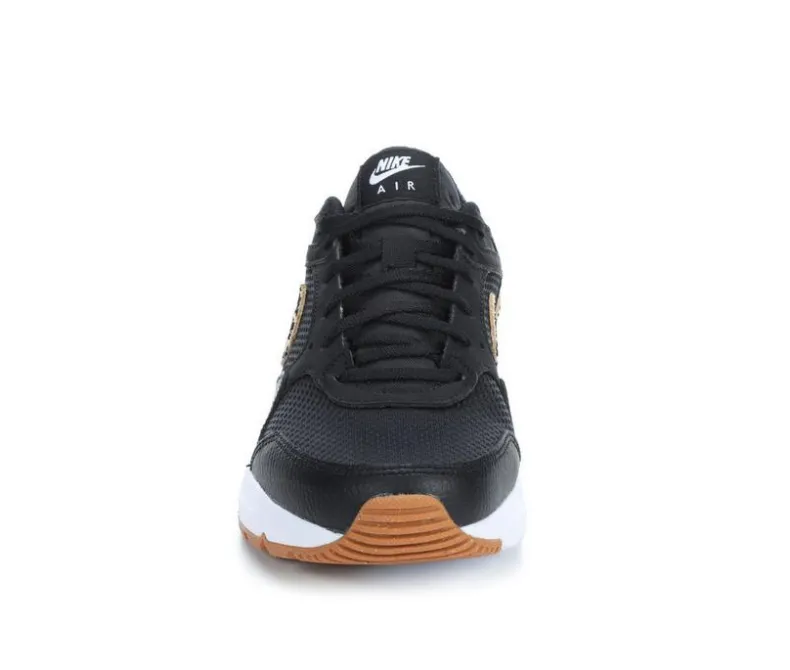 Fashion & Lifestyle|Athletics & Sneakers>Nike Women's Air Max SC Graphic Sneakers