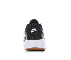 Fashion & Lifestyle|Athletics & Sneakers><noscript><img width=