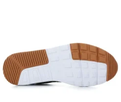 Fashion & Lifestyle|Athletics & Sneakers><noscript><img width=