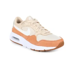 Running|Fashion & Lifestyle>Nike Women's Air Max SC Sneakers