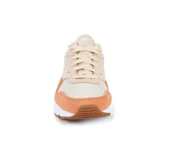 Running|Fashion & Lifestyle><noscript><img width=