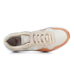 Running|Fashion & Lifestyle><noscript><img width=