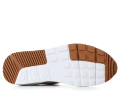 Running|Fashion & Lifestyle><noscript><img width=