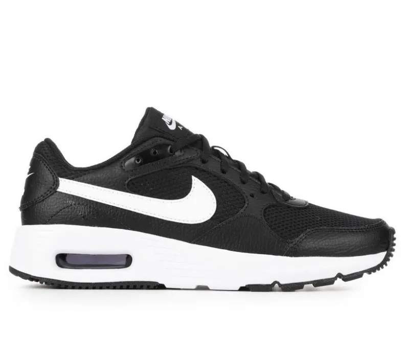 Running|Fashion & Lifestyle>Nike Women's Air Max SC Sneakers