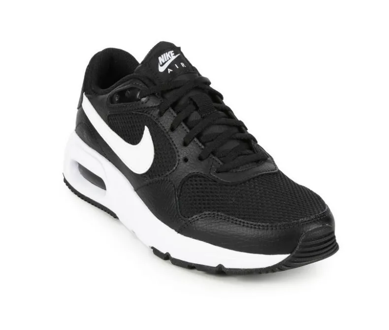 Running|Fashion & Lifestyle>Nike Women's Air Max SC Sneakers