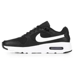 Running|Fashion & Lifestyle><noscript><img width=