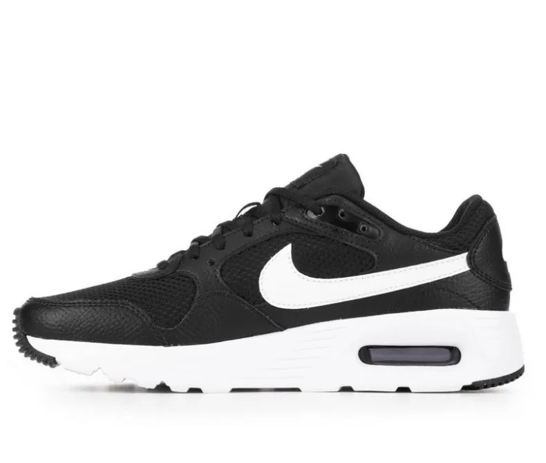 Running|Fashion & Lifestyle>Nike Women's Air Max SC Sneakers