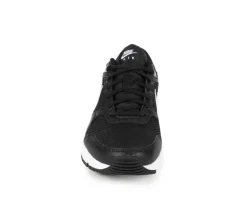 Running|Fashion & Lifestyle><noscript><img width=