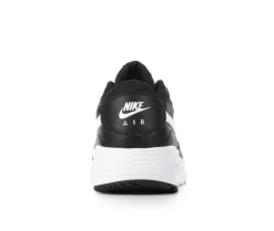 Running|Fashion & Lifestyle><noscript><img width=