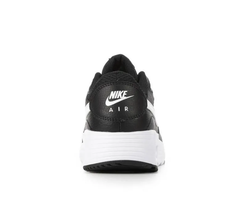 Running|Fashion & Lifestyle>Nike Women's Air Max SC Sneakers