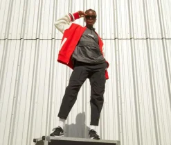 Running|Fashion & Lifestyle><noscript><img width=