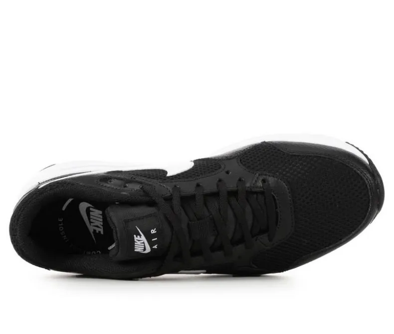 Running|Fashion & Lifestyle>Nike Women's Air Max SC Sneakers
