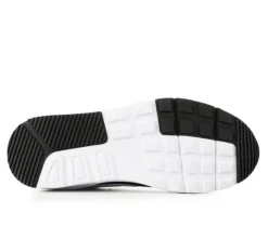Running|Fashion & Lifestyle><noscript><img width=