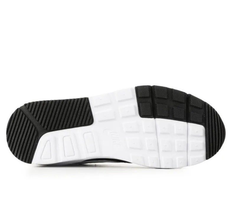 Running|Fashion & Lifestyle>Nike Women's Air Max SC Sneakers