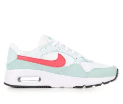 Running|Fashion & Lifestyle>Nike Women's Air Max SC Sneakers