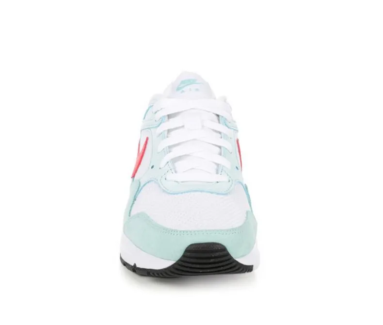 Running|Fashion & Lifestyle>Nike Women's Air Max SC Sneakers