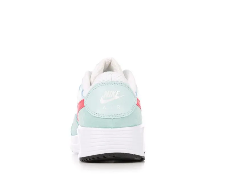 Running|Fashion & Lifestyle>Nike Women's Air Max SC Sneakers