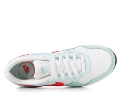 Running|Fashion & Lifestyle><noscript><img width=