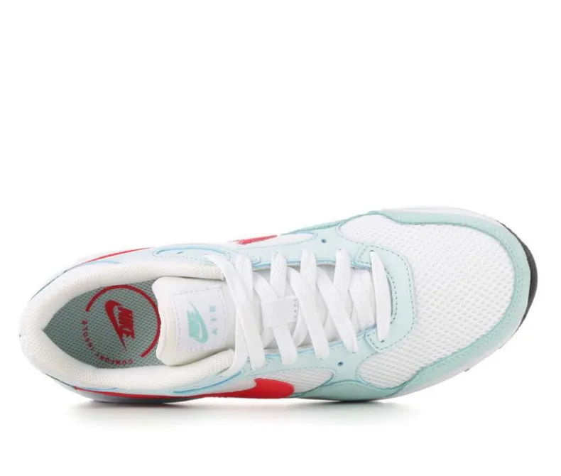 Running|Fashion & Lifestyle>Nike Women's Air Max SC Sneakers