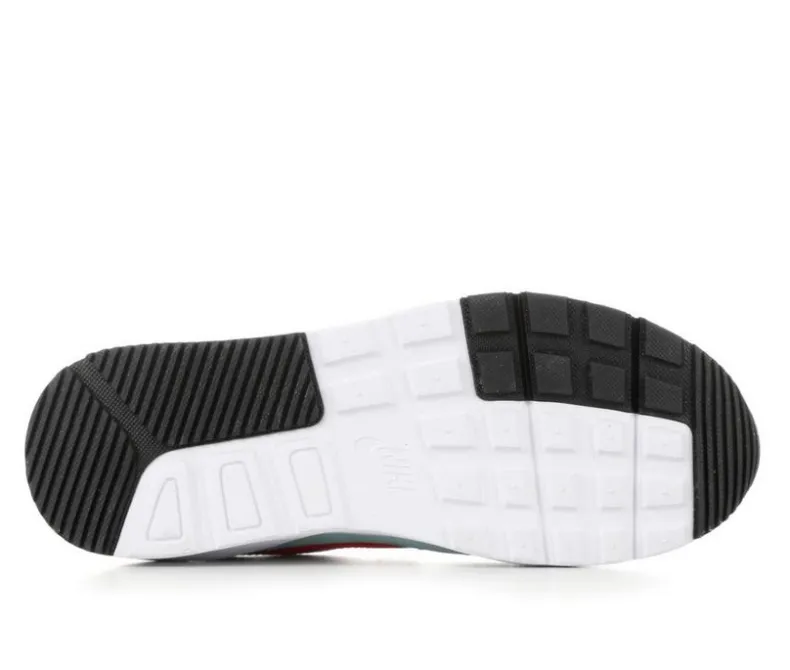 Running|Fashion & Lifestyle>Nike Women's Air Max SC Sneakers