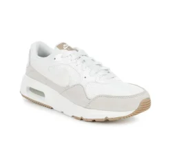 Running|Fashion & Lifestyle>Nike Women's Air Max SC Sneakers