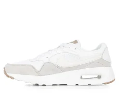 Running|Fashion & Lifestyle><noscript><img width=