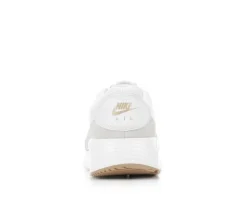 Running|Fashion & Lifestyle><noscript><img width=