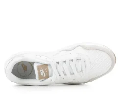 Running|Fashion & Lifestyle><noscript><img width=