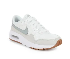 Running>Nike Women's Air Max SC Sneakers