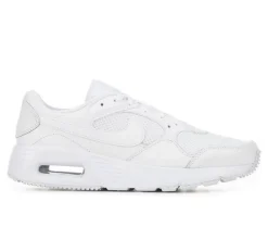 Running>Nike Women's Air Max SC Sneakers
