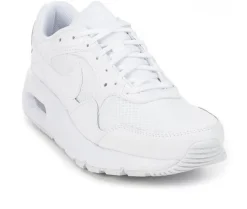 Running>Nike Women's Air Max SC Sneakers