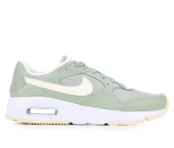 Running>Nike Women's Air Max SC Sneakers