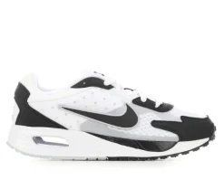 Fashion & Lifestyle|Athletics & Sneakers>Nike Women's Air Max Solo Sneakers