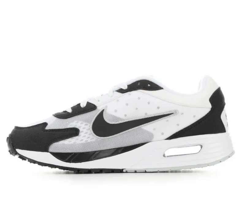 Fashion & Lifestyle|Athletics & Sneakers>Nike Women's Air Max Solo Sneakers