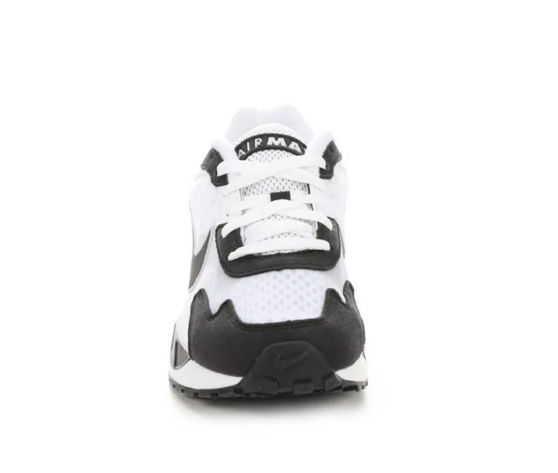 Fashion & Lifestyle|Athletics & Sneakers>Nike Women's Air Max Solo Sneakers