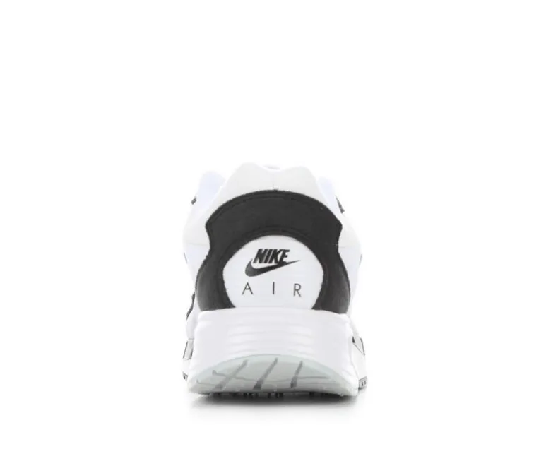 Fashion & Lifestyle|Athletics & Sneakers>Nike Women's Air Max Solo Sneakers