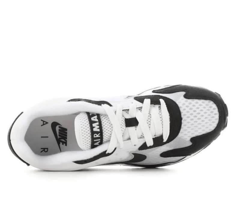 Fashion & Lifestyle|Athletics & Sneakers>Nike Women's Air Max Solo Sneakers