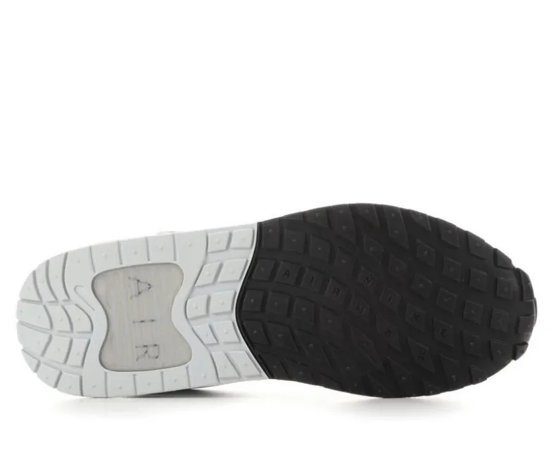 Fashion & Lifestyle|Athletics & Sneakers>Nike Women's Air Max Solo Sneakers