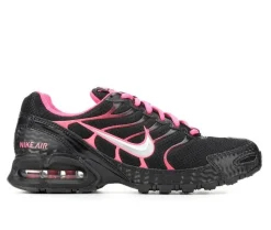 Running|Fashion & Lifestyle>Nike Women's Air Max Torch 4 Sneakers