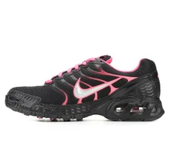Running|Fashion & Lifestyle><noscript><img width=